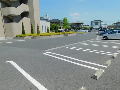 Naikan11 20180703000000