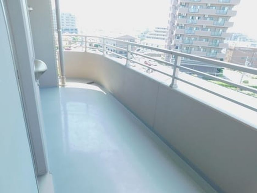 Naikan12 20180703000000 945x630