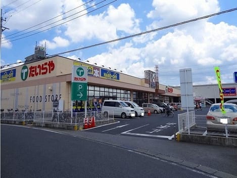 Naikan15 20220131000000