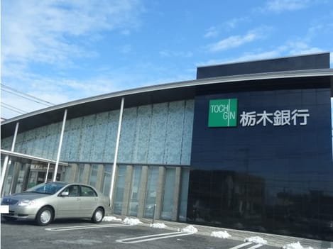 Naikan17 20220131000000