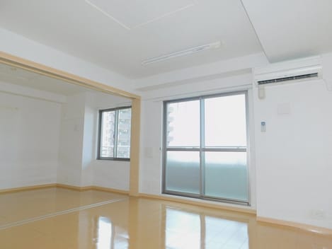 Naikan3 20180703000000