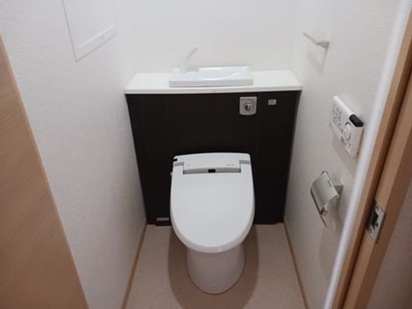 Naikan9 20250523000000 945x630