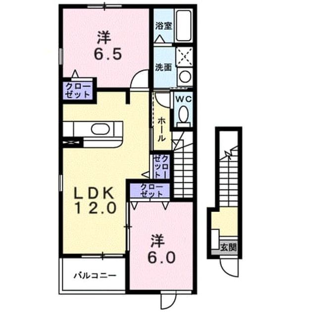 Madori 20260804000000 945x630