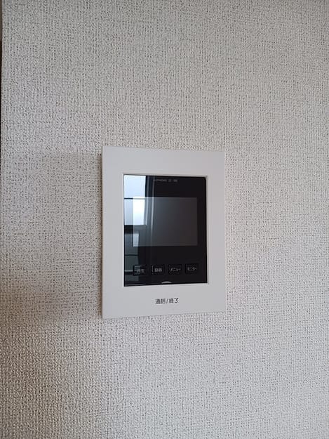 Naikan12 20260916000000