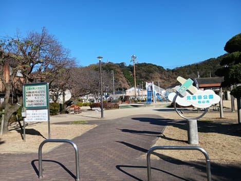Naikan18 20260804000000