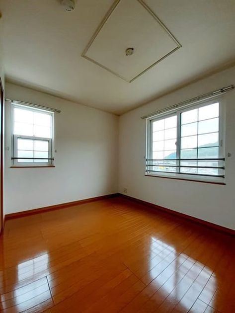 Naikan2 20210702000000 945x630
