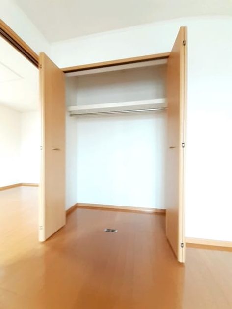 Naikan7 20210702000000 945x630