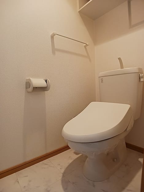 Naikan8 20260916000000