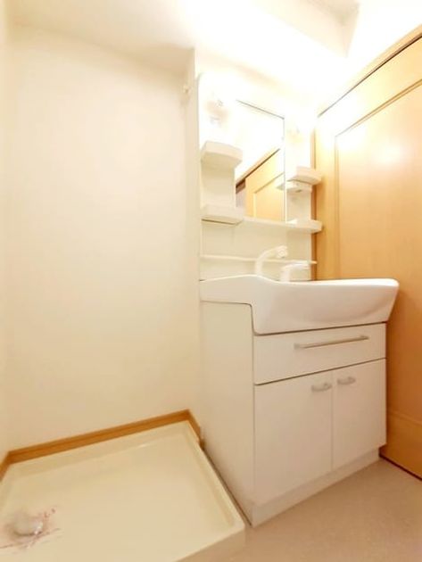 Naikan9 20210702000000 945x630