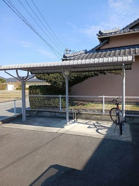 Naikan10 20250225000000 945x630