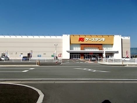 Naikan15 20210527000000