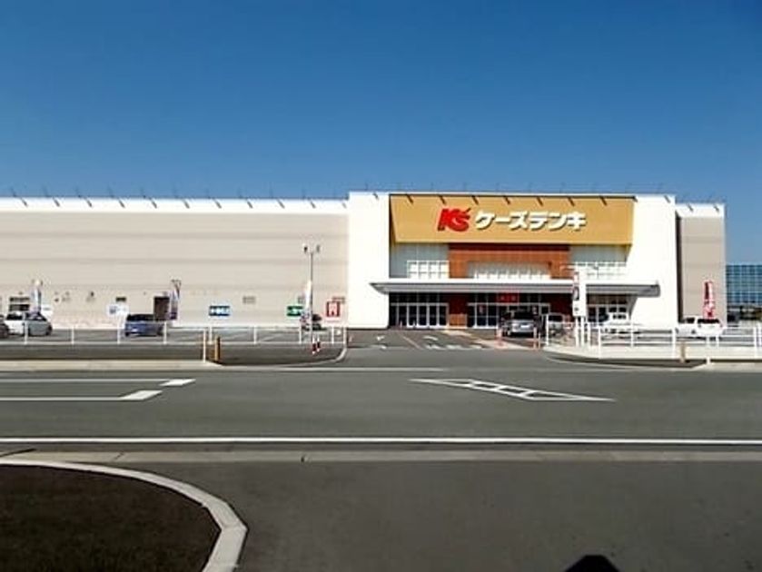 Naikan15 20210527000000 945x630