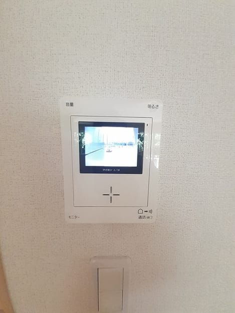 Naikan8 20220615000000