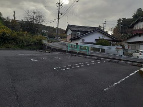 Naikan11 20211209000000