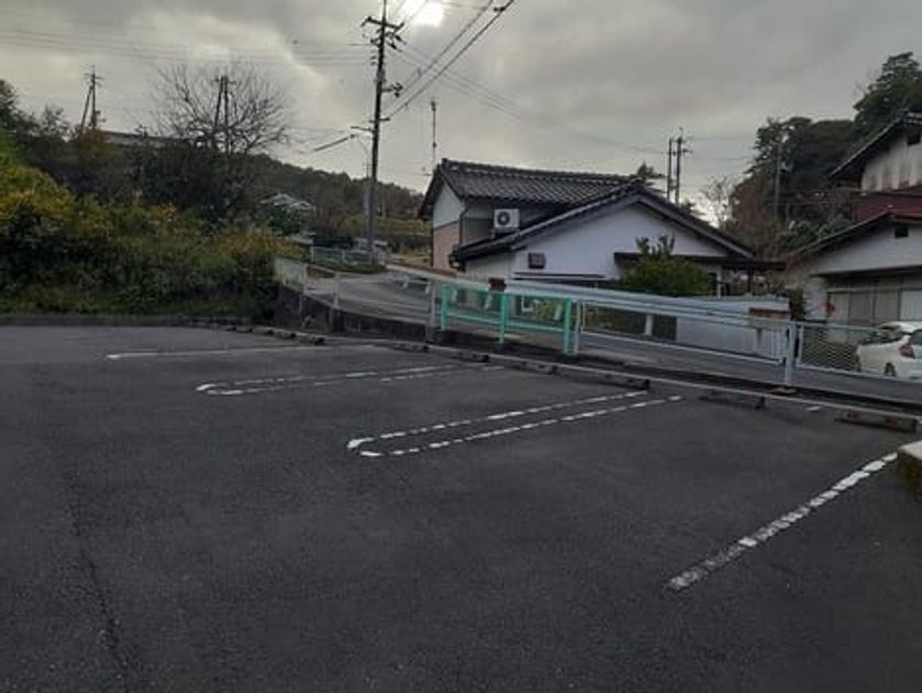 Naikan11 20211209000000 945x630