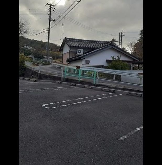 Naikan11 20261022000000 945x630