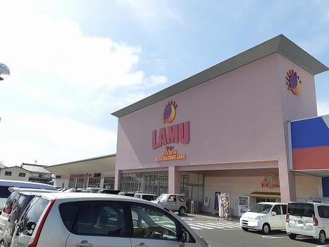 Naikan13 20250723000000