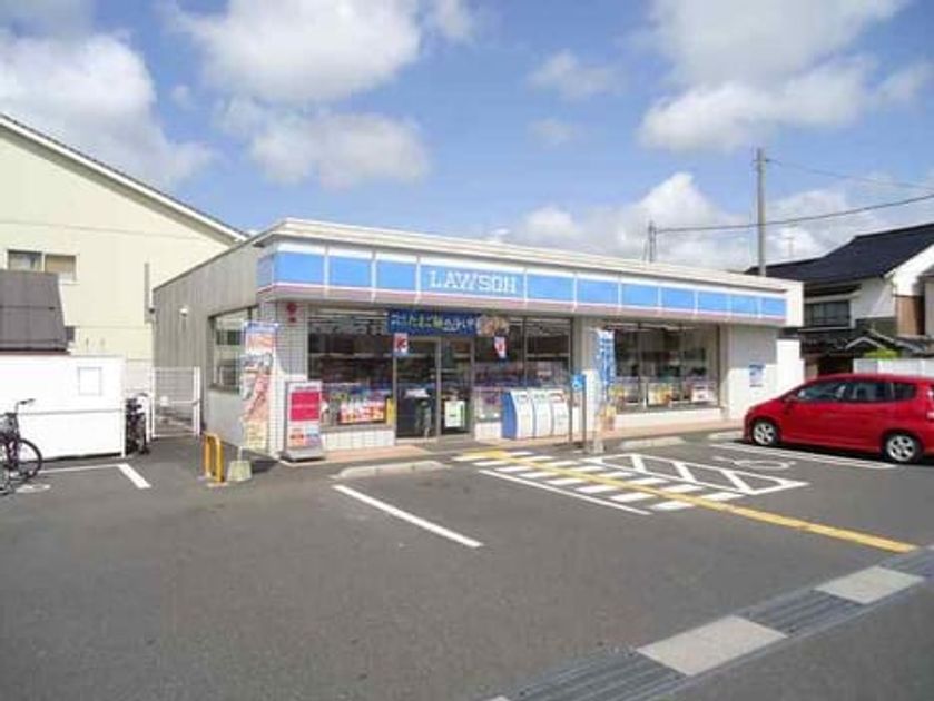 Naikan14 20210622000000 945x630