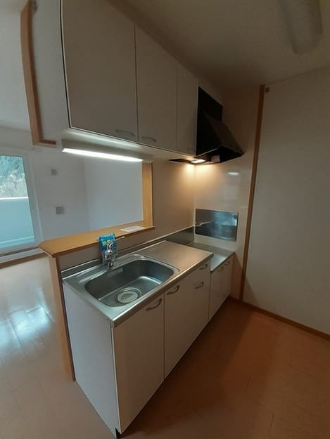 Naikan2 20211209000000