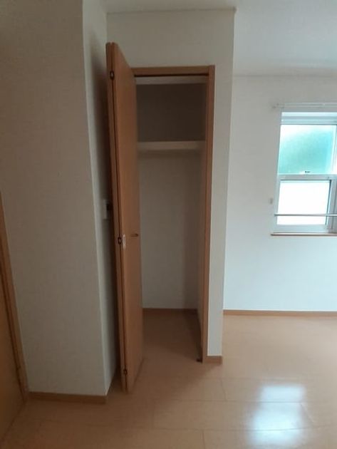 Naikan6 20211209000000 945x630