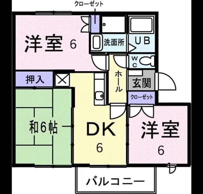 Madori 20260819000000 945x630