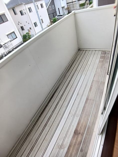 Naikan10 20260928000000 945x630
