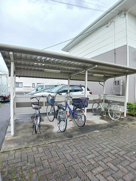 Naikan11 20260928000000 945x630