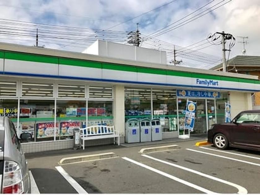 Naikan2 20240809000000 945x630