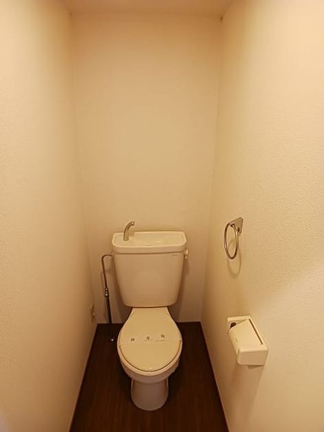 Naikan6 20260928000000 945x630