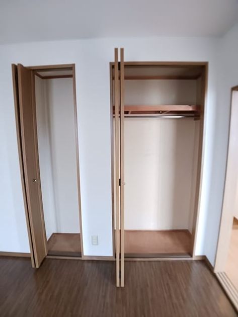 Naikan8 20260928000000 945x630
