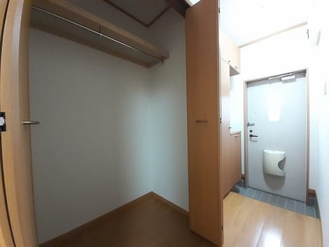Naikan12 20230602000000