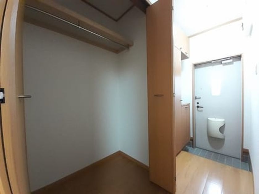 Naikan12 20230602000000 945x630