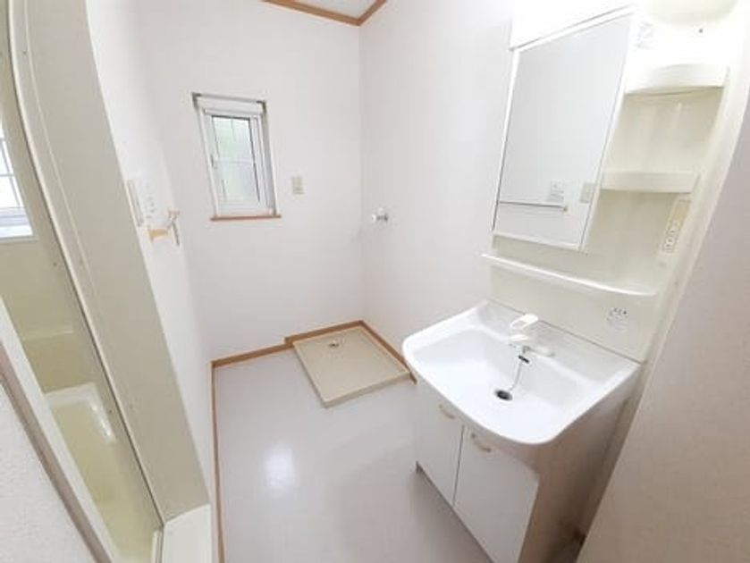 Naikan5 20230602000000 945x630