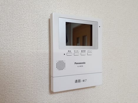 Naikan7 20230602000000