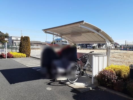 Naikan10 20240216000000