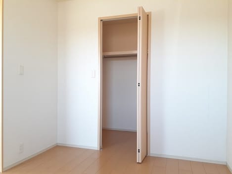 Naikan12 20240216000000