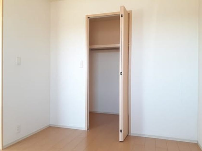 Naikan12 20240216000000 945x630