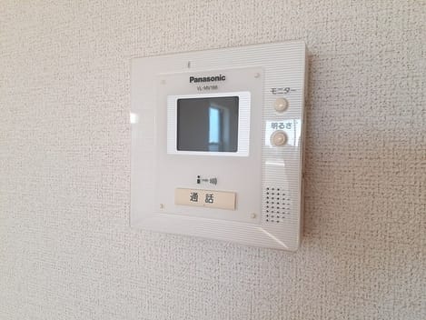Naikan9 20240216000000
