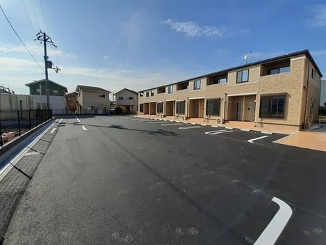 Naikan11 20220926000000