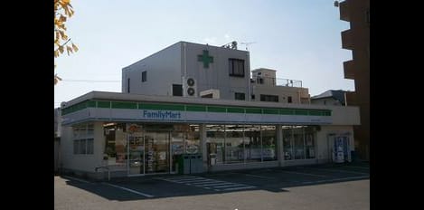 Naikan18 20220705000000