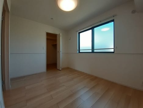Naikan3 20220926000000