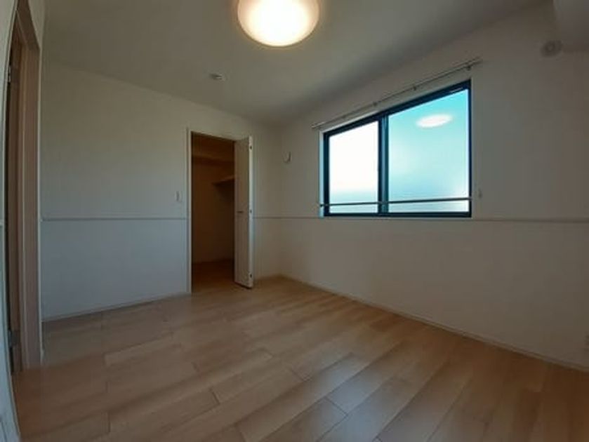 Naikan3 20220926000000 945x630