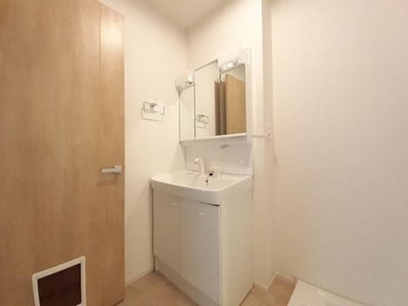 Naikan5 20220926000000 945x630
