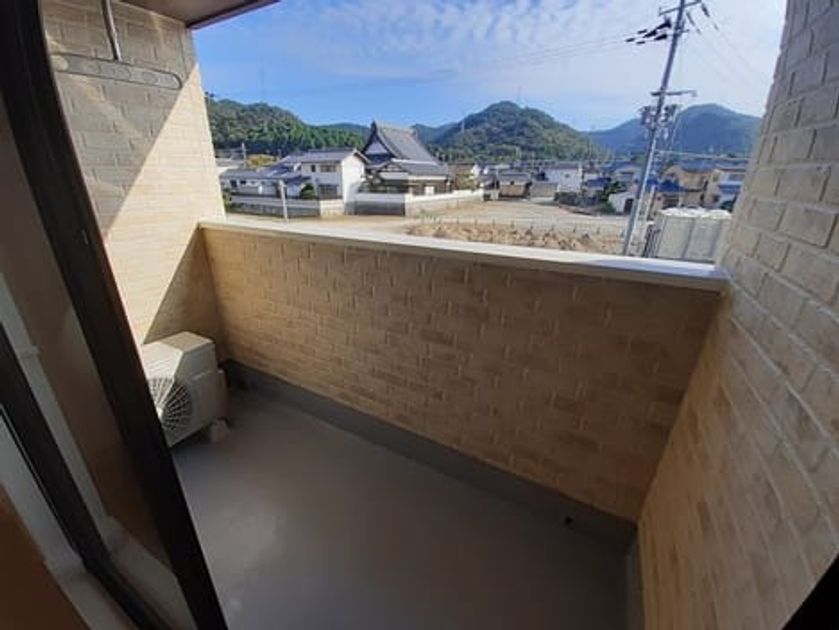 Naikan9 20220926000000 945x630