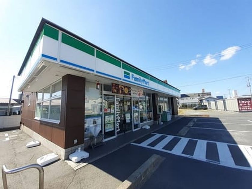 Naikan14 20240518000000 945x630