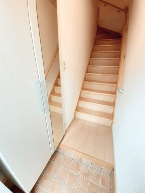 Naikan8 20230921000000 945x630