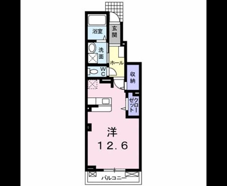 Madori 20260804000000 945x630
