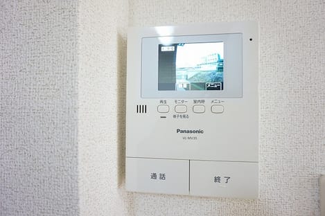 Naikan11 20200425000000