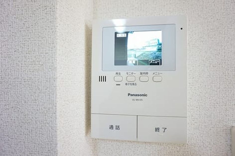 Naikan11 20200425000000 945x630