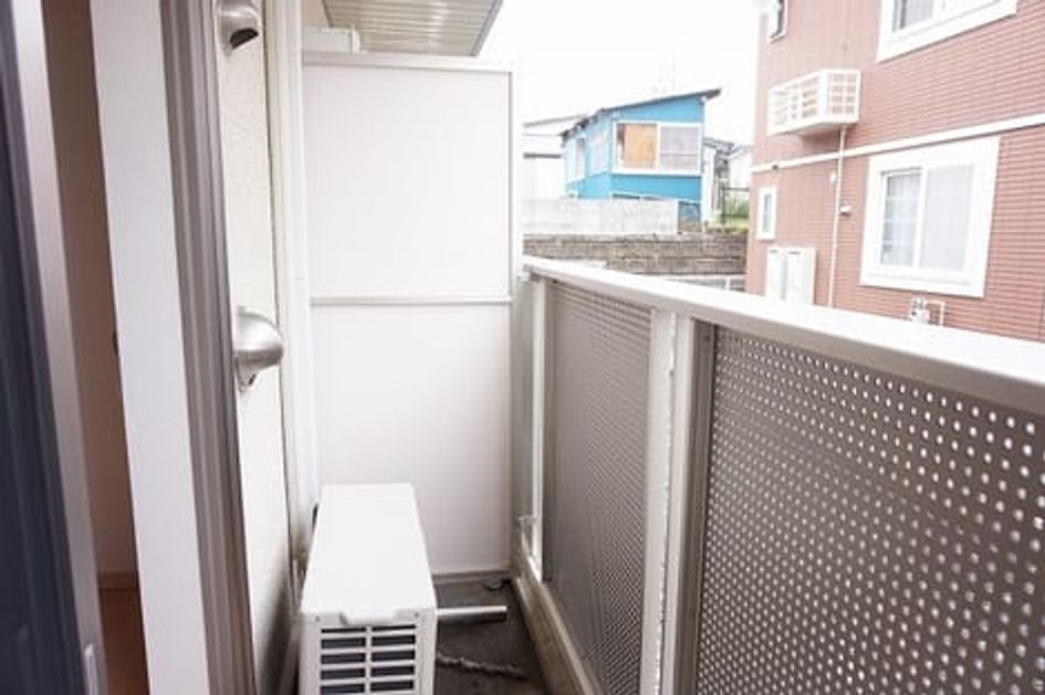 Naikan12 20200425000000 945x630